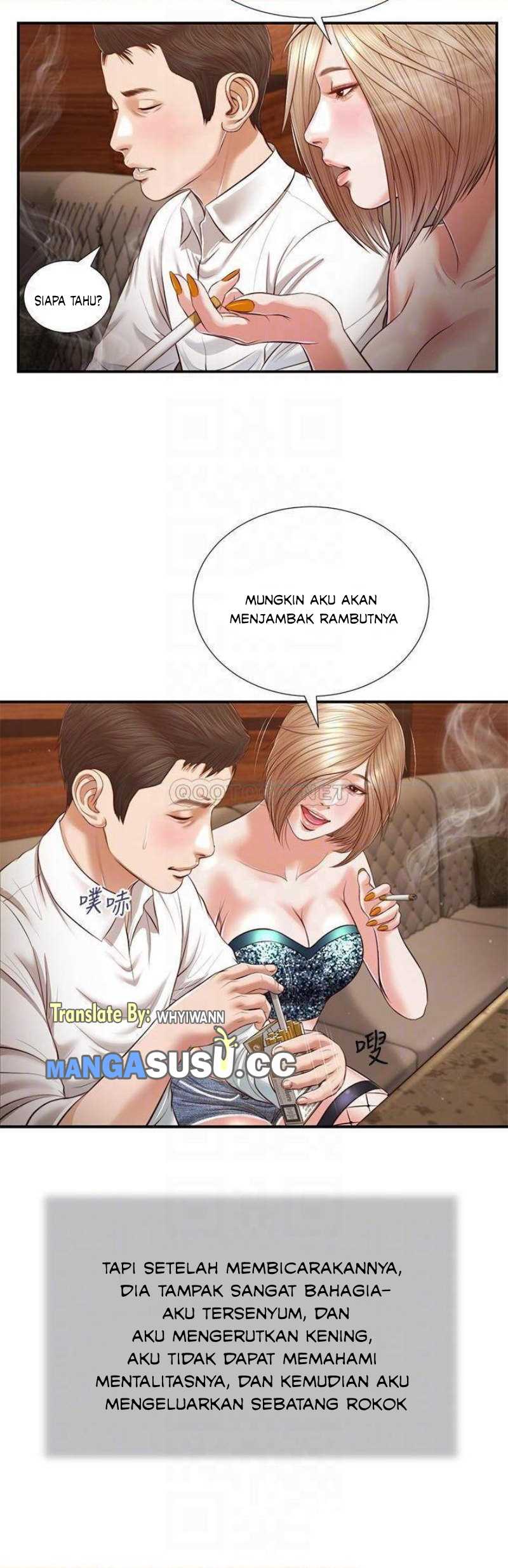 image-komik-concubine-chapter-108-6/24