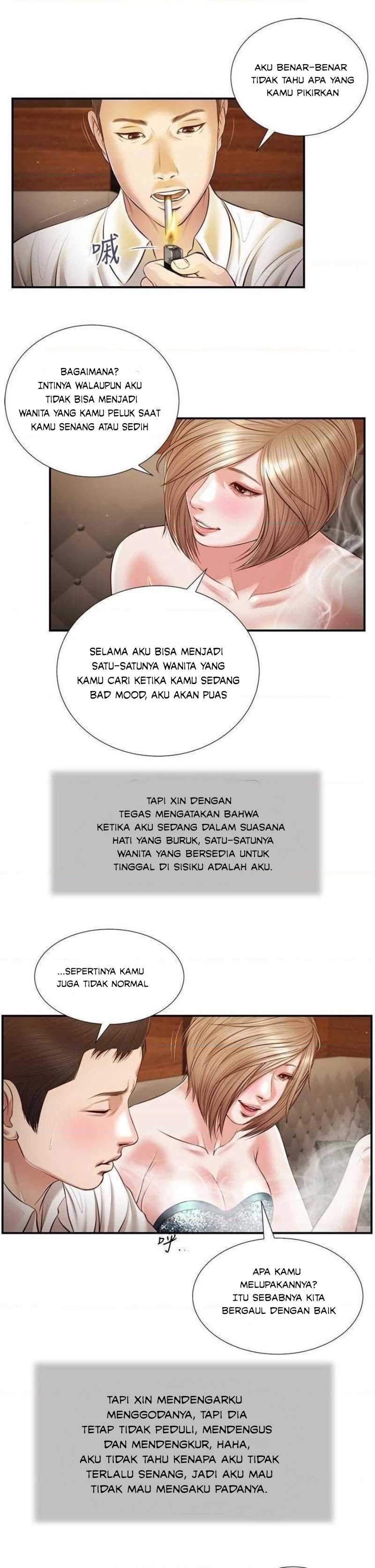 image-komik-concubine-chapter-108-7/24