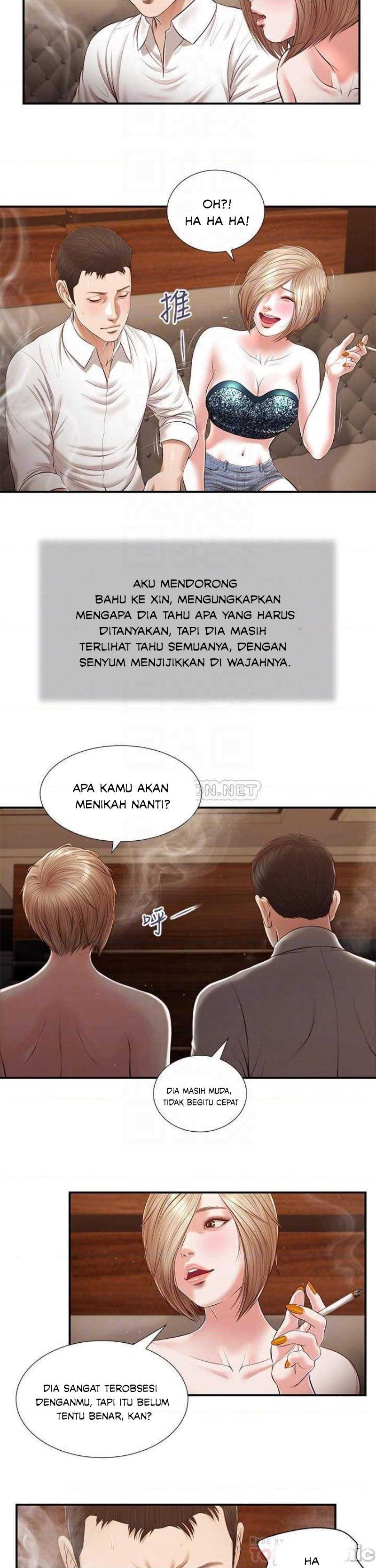 image-komik-concubine-chapter-108-10/24