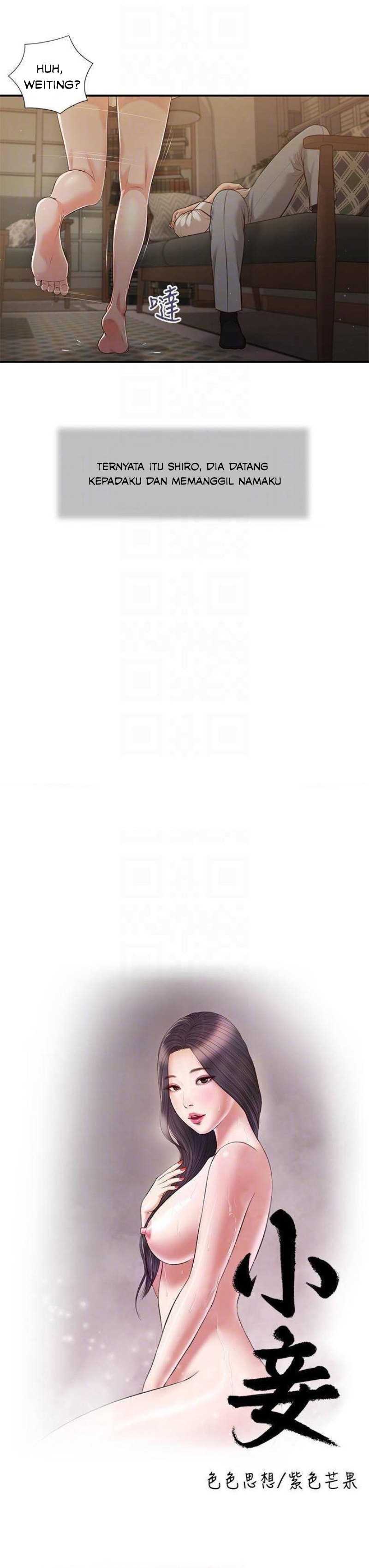 image-komik-concubine-chapter-109-4/24