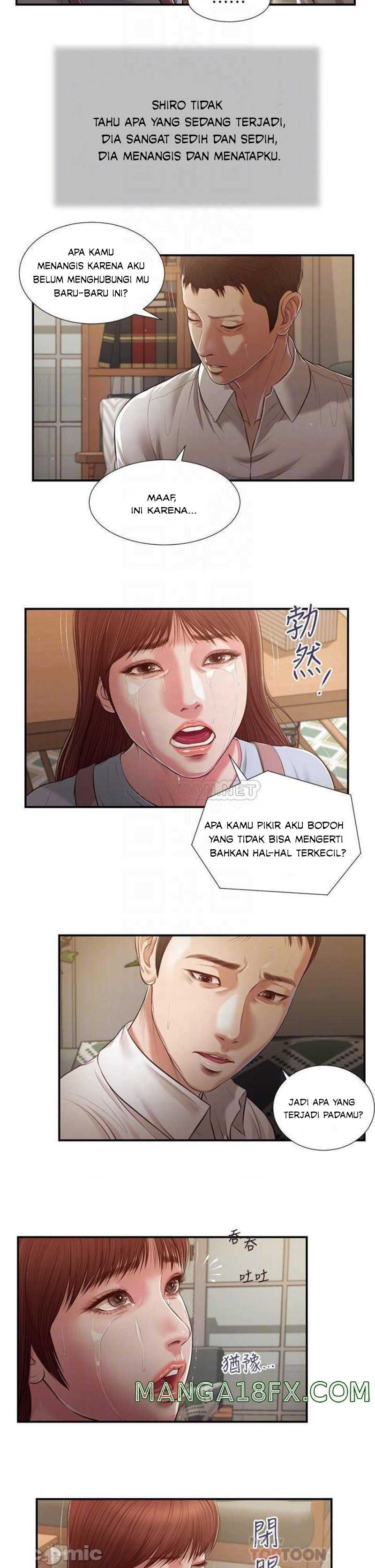 image-komik-concubine-chapter-109-8/24