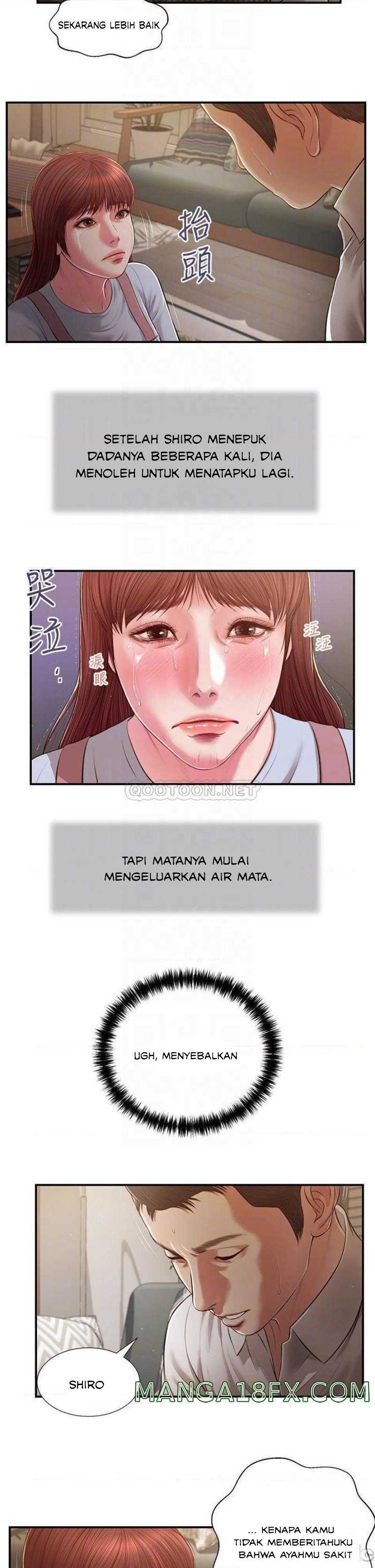 image-komik-concubine-chapter-109-10/24