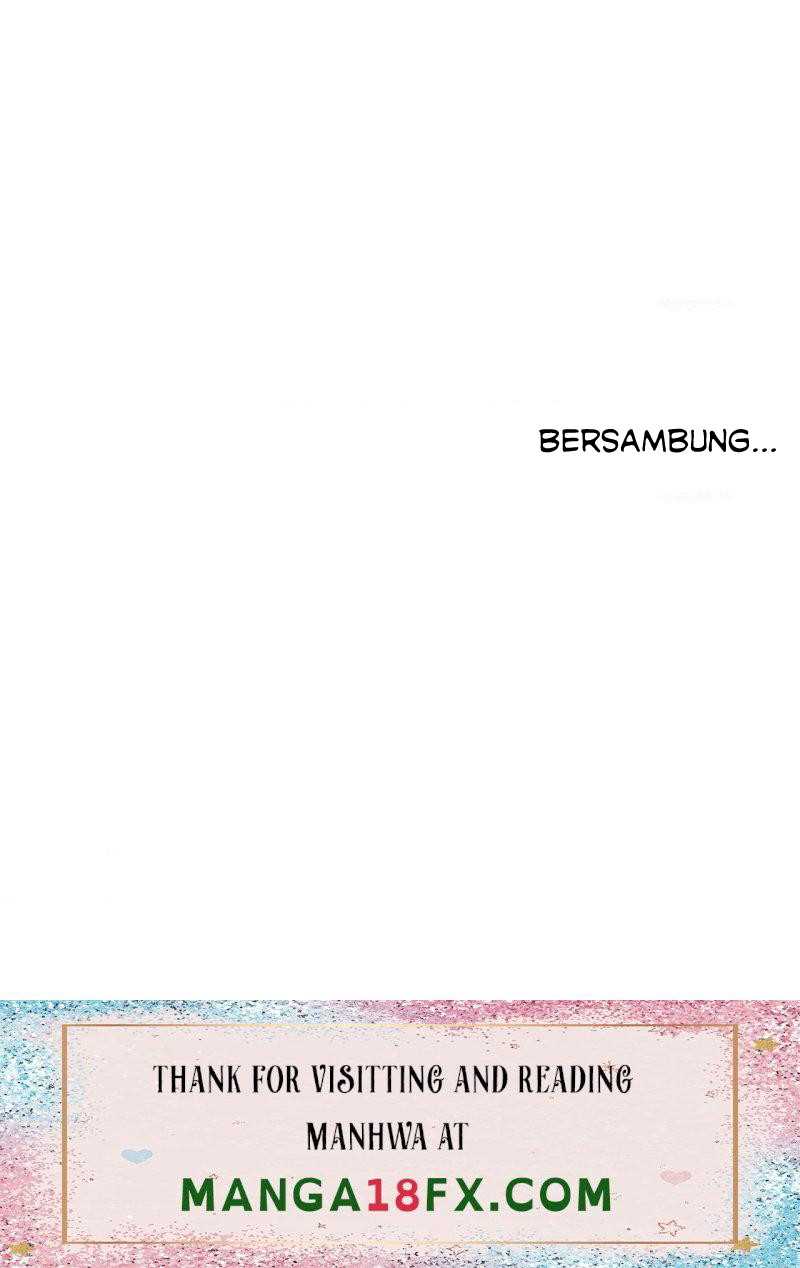 image-komik-concubine-chapter-109-22/24