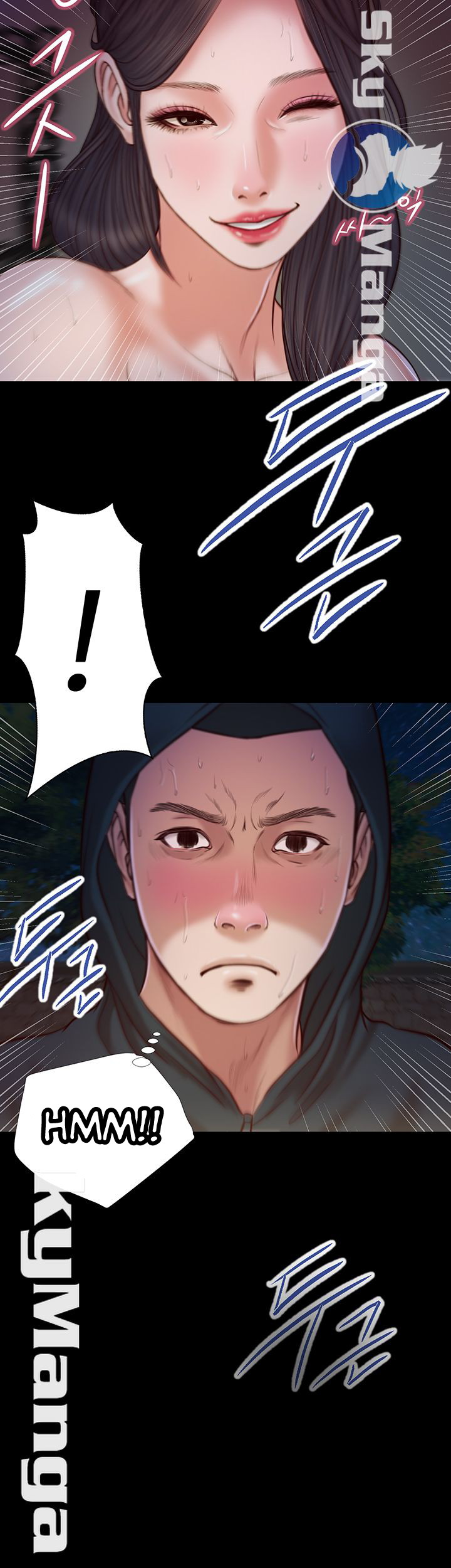 image-komik-concubine-chapter-11-3/37