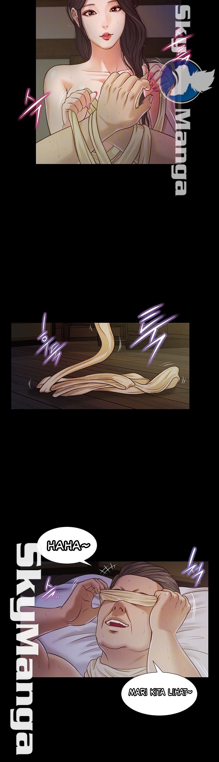 image-komik-concubine-chapter-11-5/37