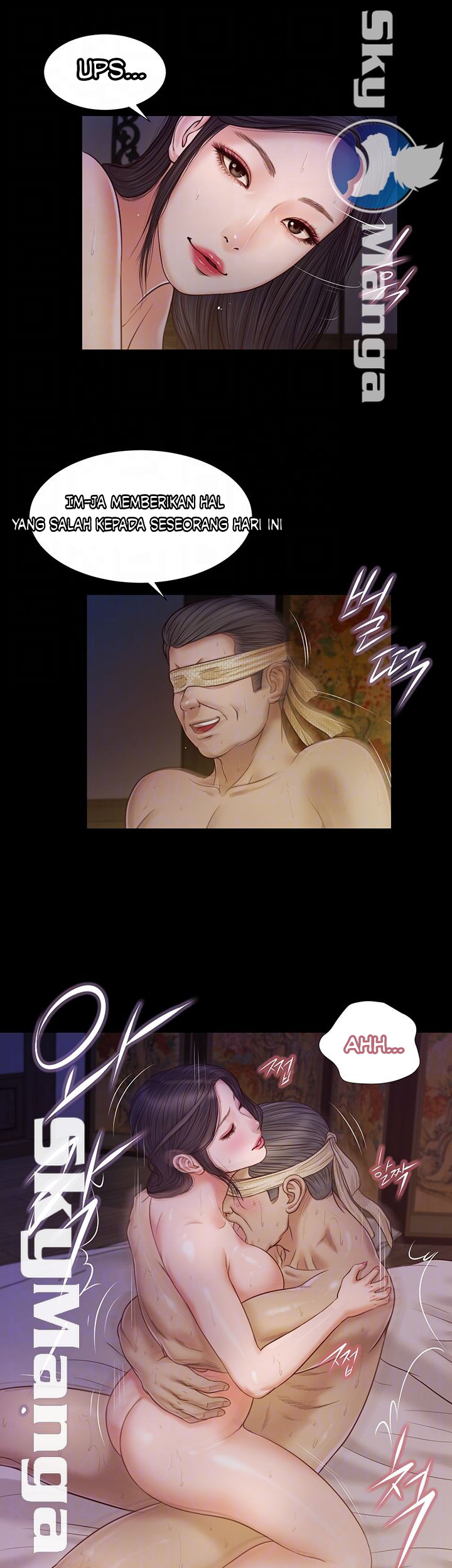 image-komik-concubine-chapter-11-7/37