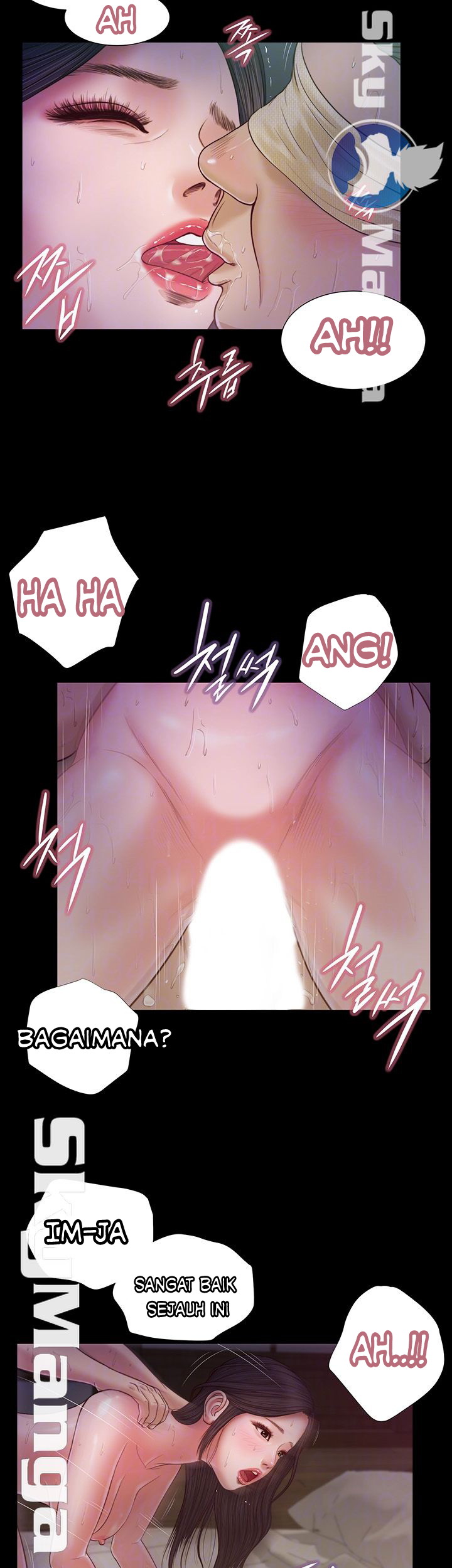 image-komik-concubine-chapter-11-15/37