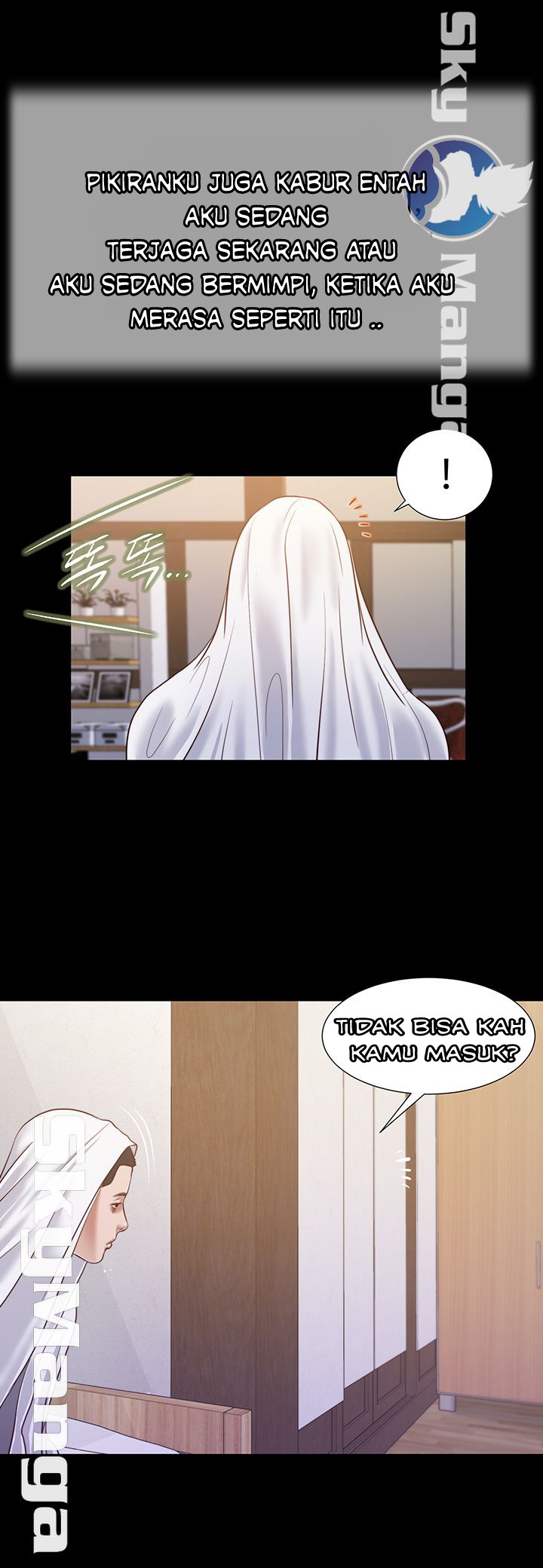 image-komik-concubine-chapter-11-26/37