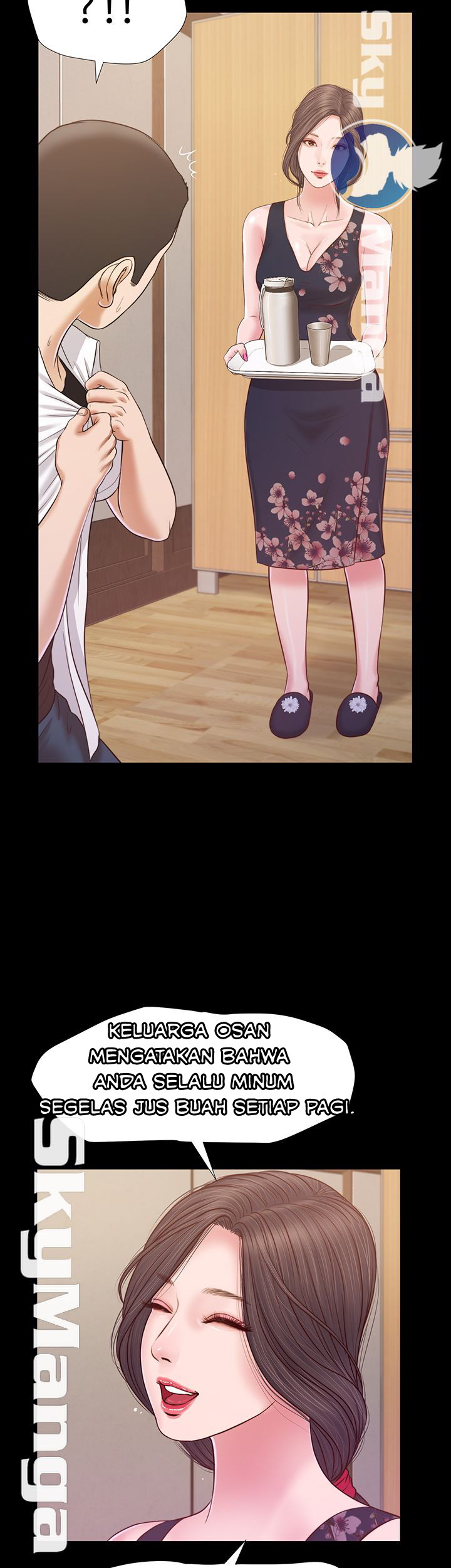 image-komik-concubine-chapter-11-29/37