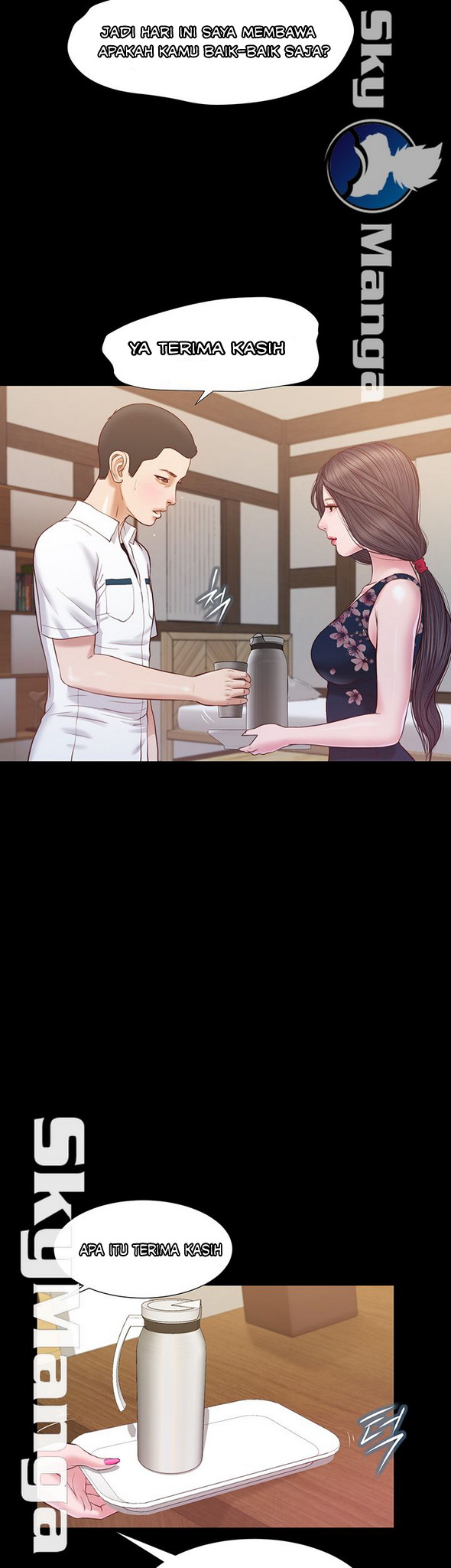 image-komik-concubine-chapter-11-30/37