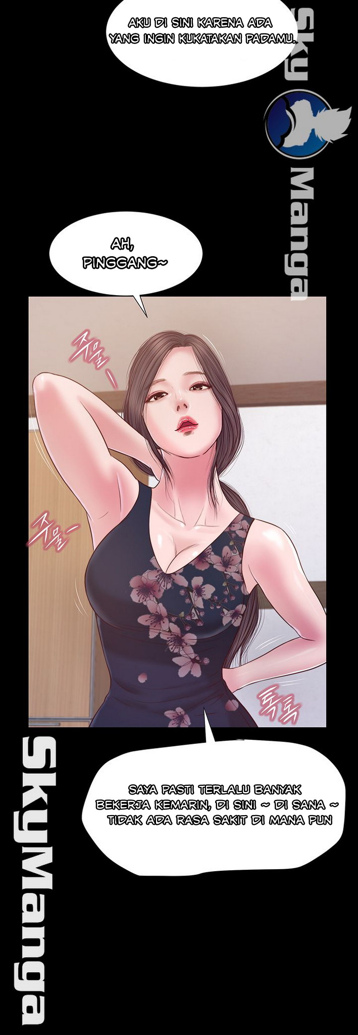 image-komik-concubine-chapter-11-31/37