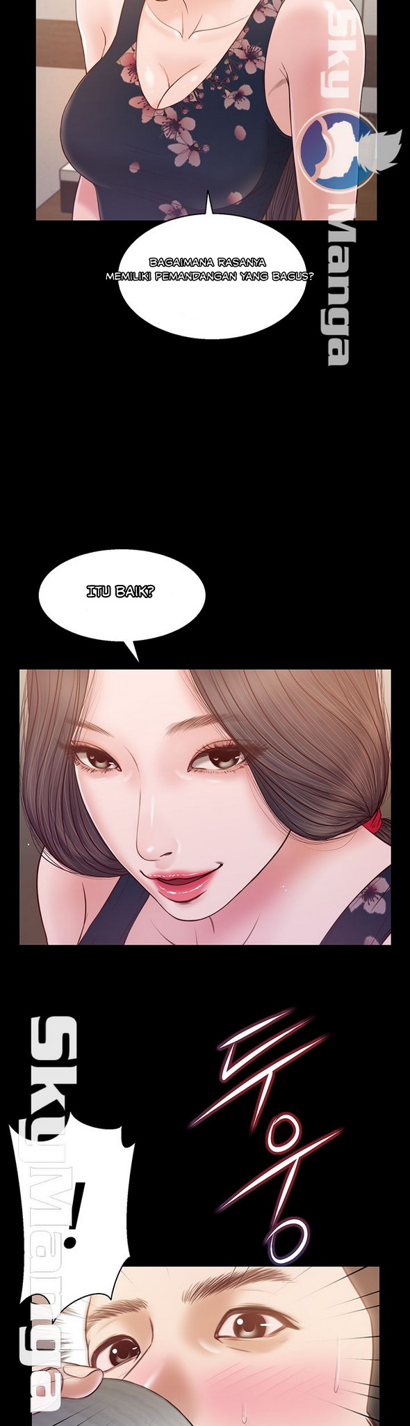 image-komik-concubine-chapter-11-33/37