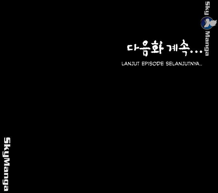 image-komik-concubine-chapter-11-35/37