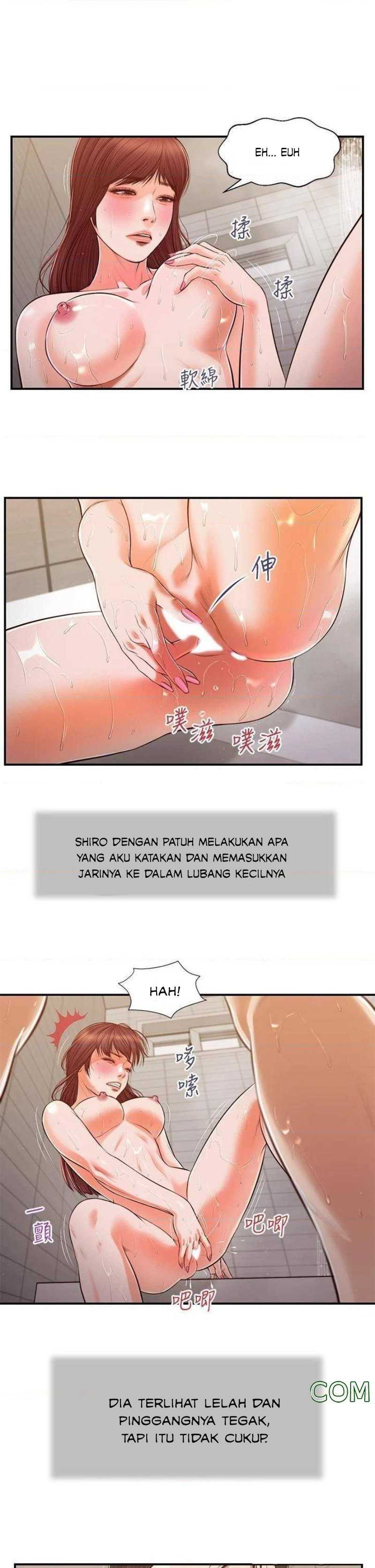 image-komik-concubine-chapter-111-2/24