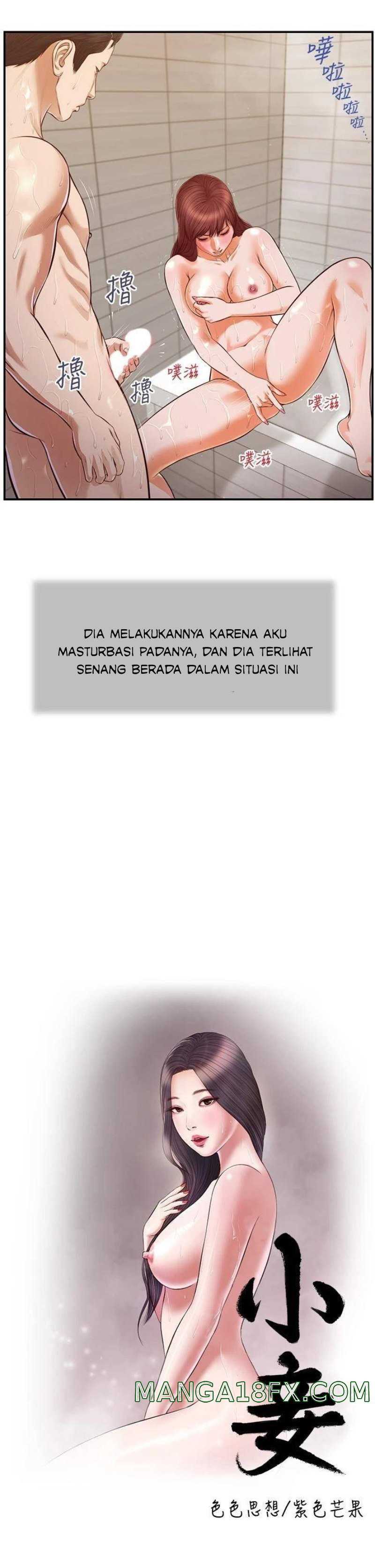 image-komik-concubine-chapter-111-5/24