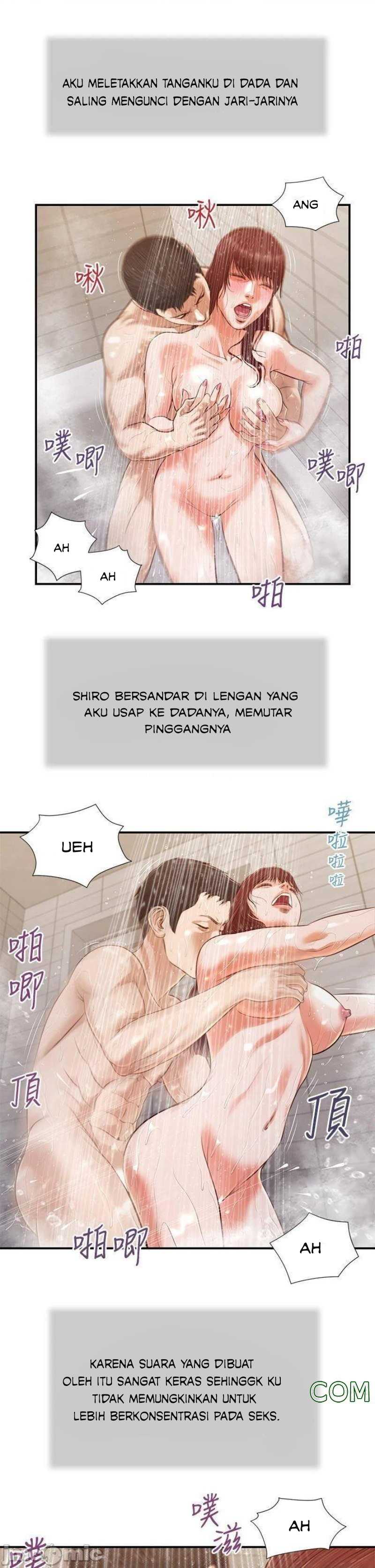 image-komik-concubine-chapter-111-17/24