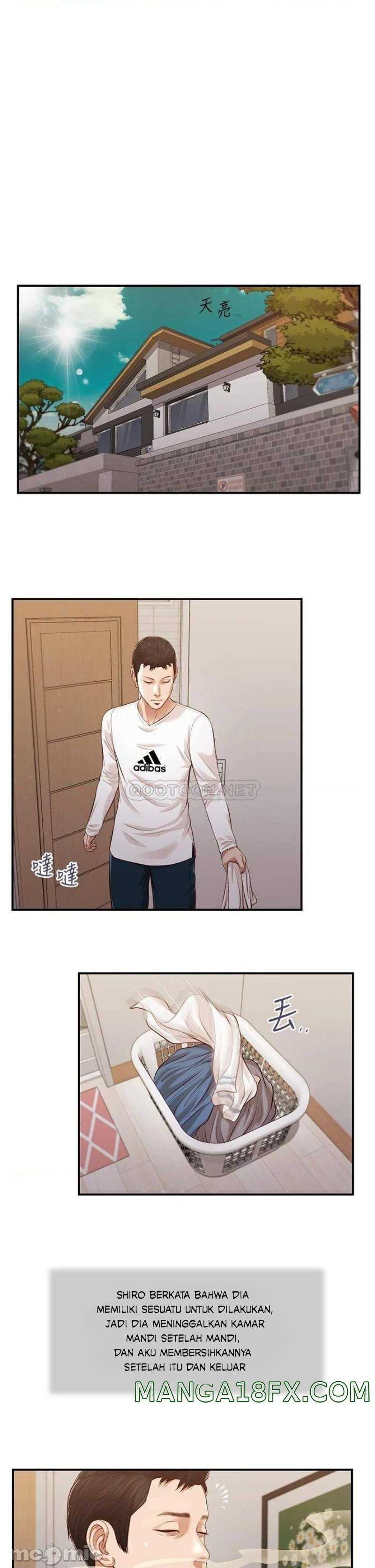 image-komik-concubine-chapter-111-20/24