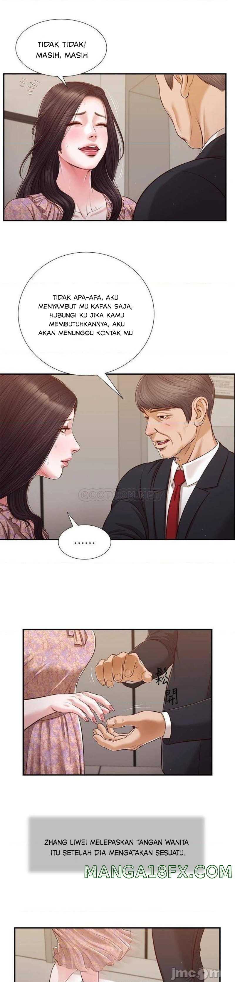 image-komik-concubine-chapter-113-2/23