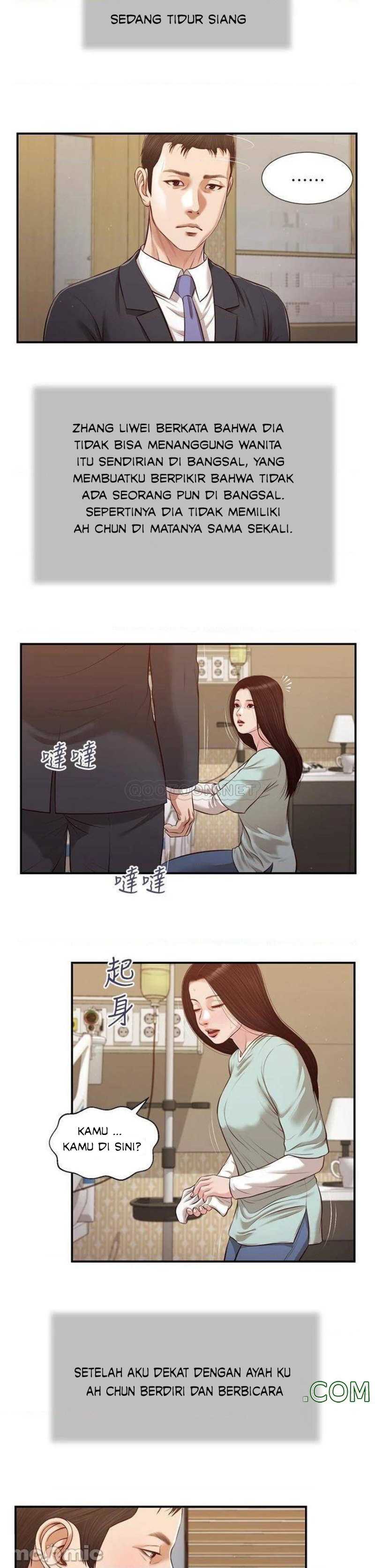 image-komik-concubine-chapter-113-10/23