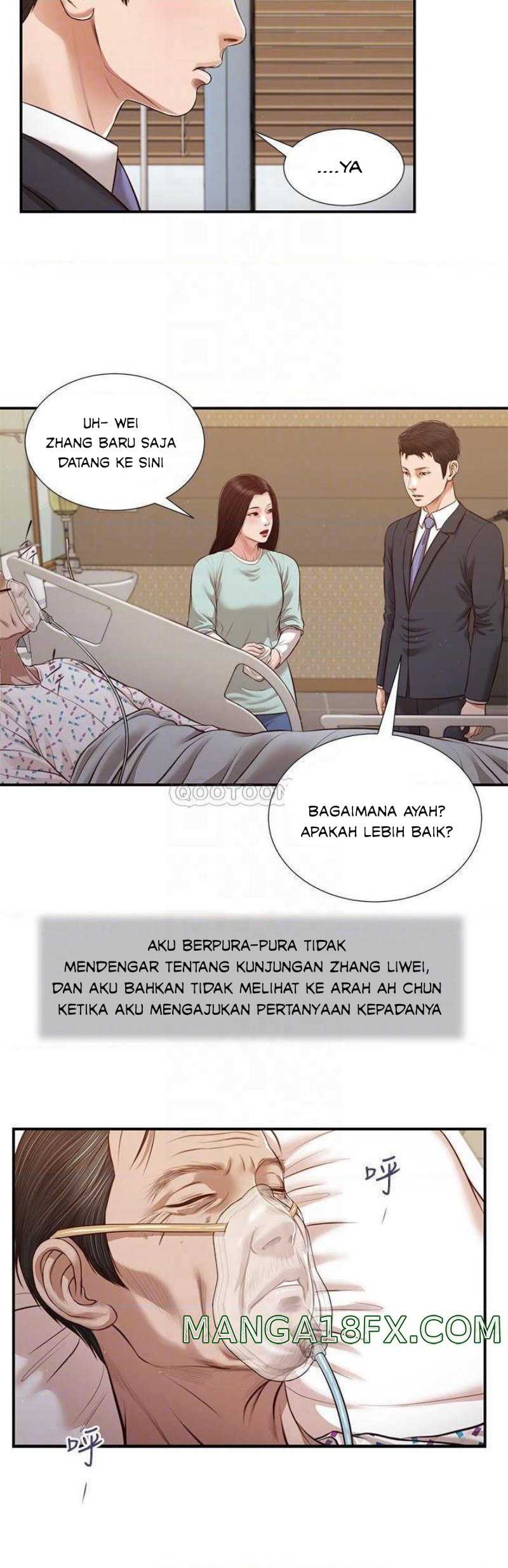 image-komik-concubine-chapter-113-11/23