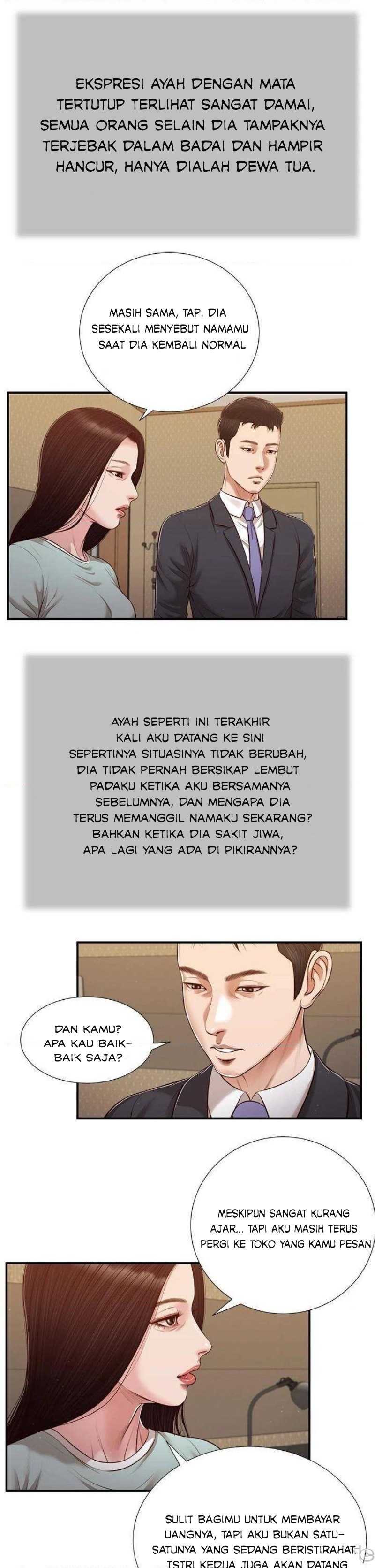 image-komik-concubine-chapter-113-12/23