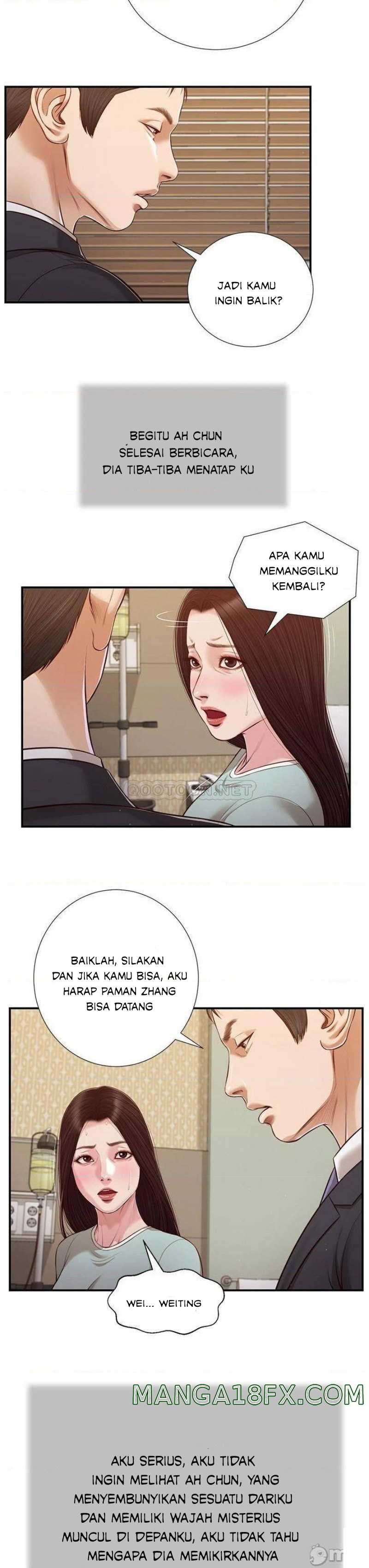 image-komik-concubine-chapter-113-14/23