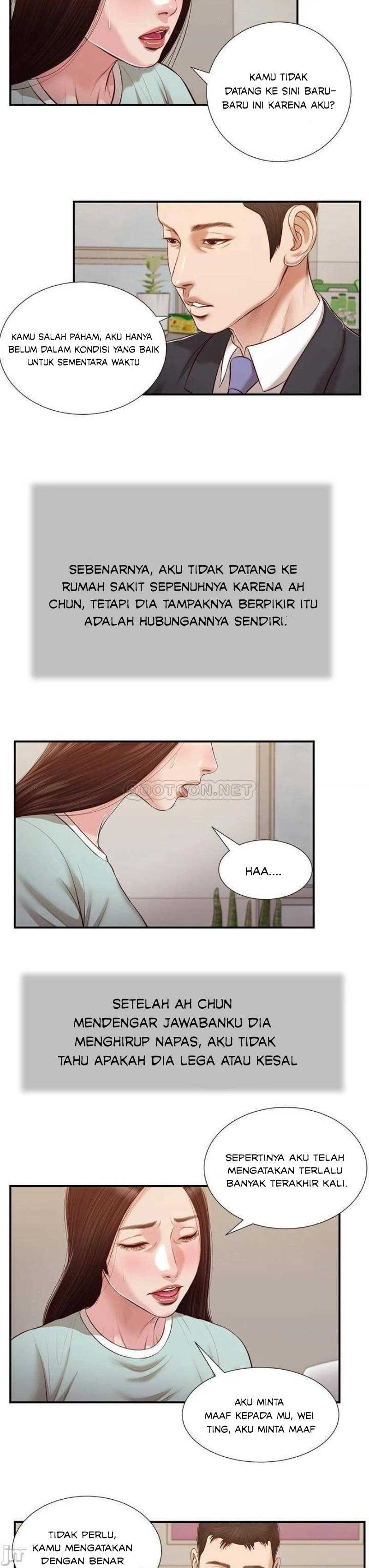 image-komik-concubine-chapter-113-19/23