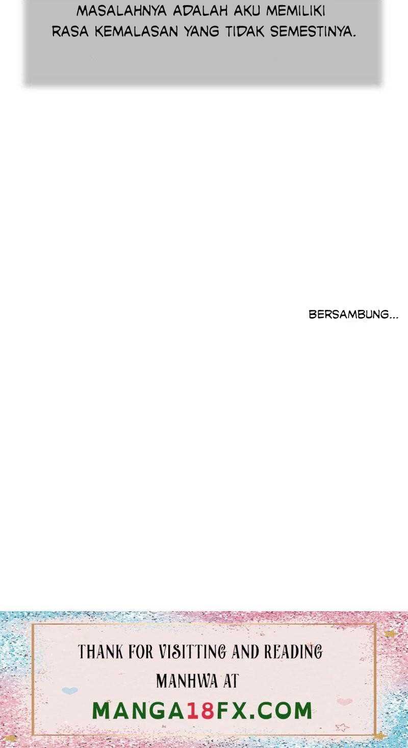 image-komik-concubine-chapter-113-21/23