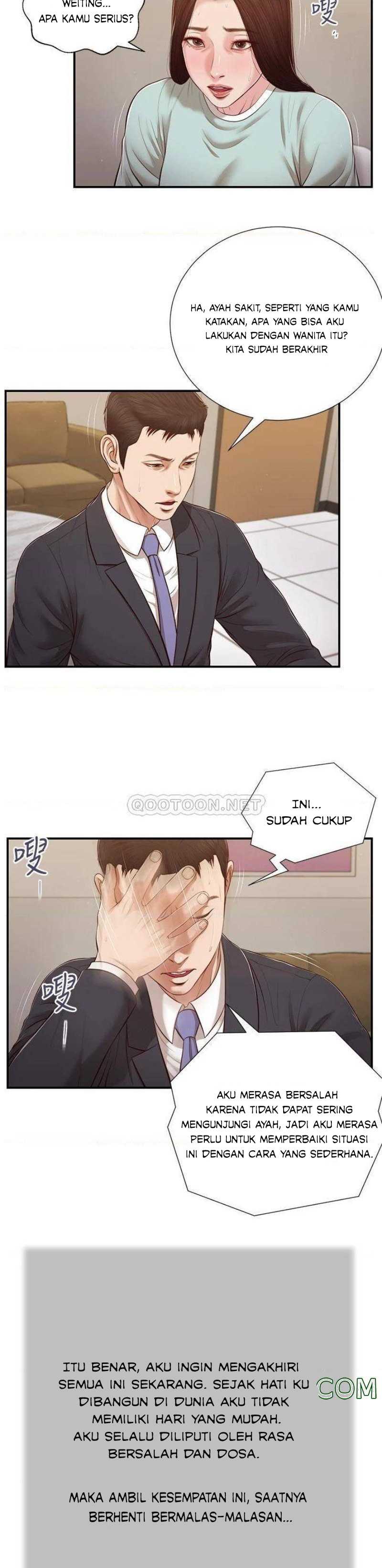 image-komik-concubine-chapter-114-5/25