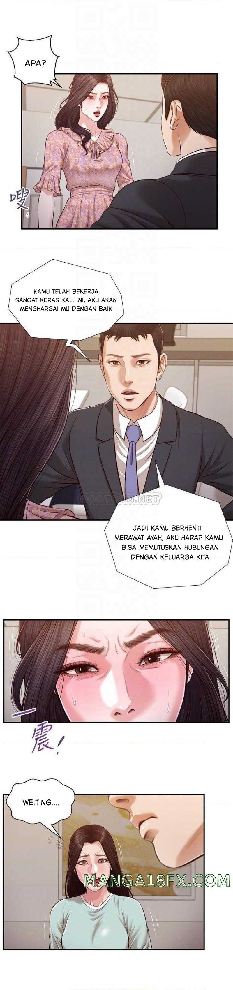 image-komik-concubine-chapter-114-10/25