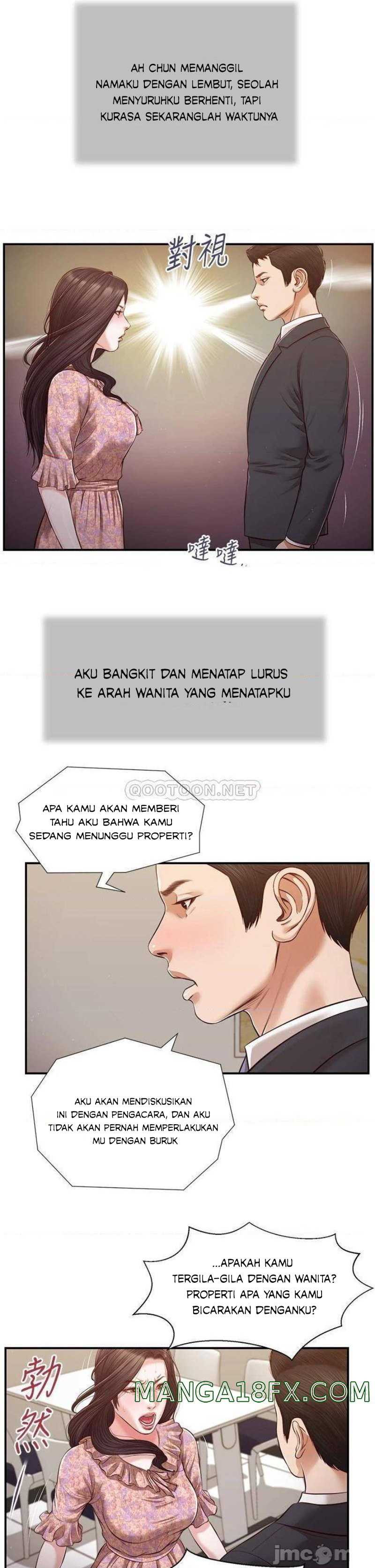 image-komik-concubine-chapter-114-11/25