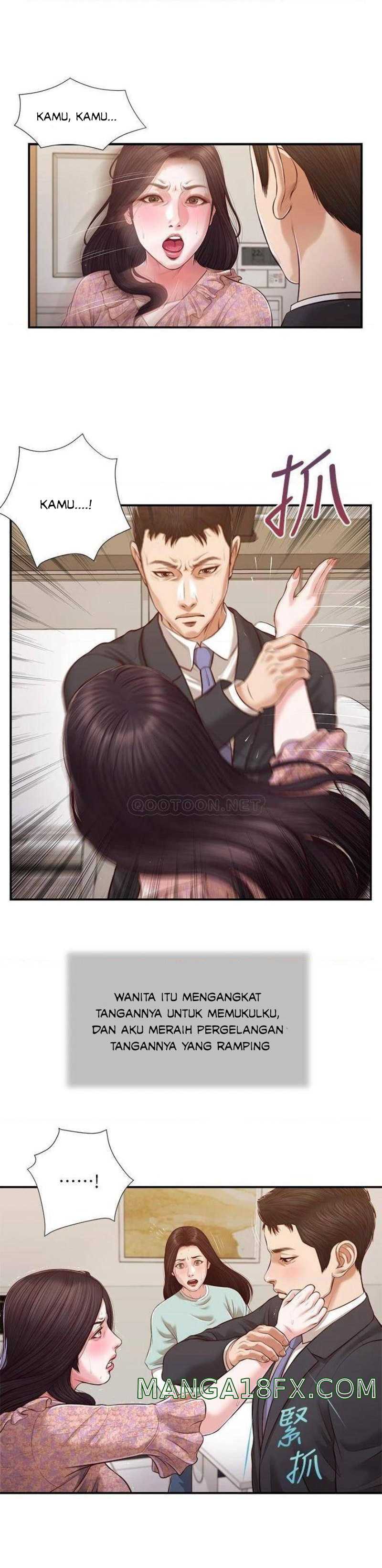 image-komik-concubine-chapter-114-13/25