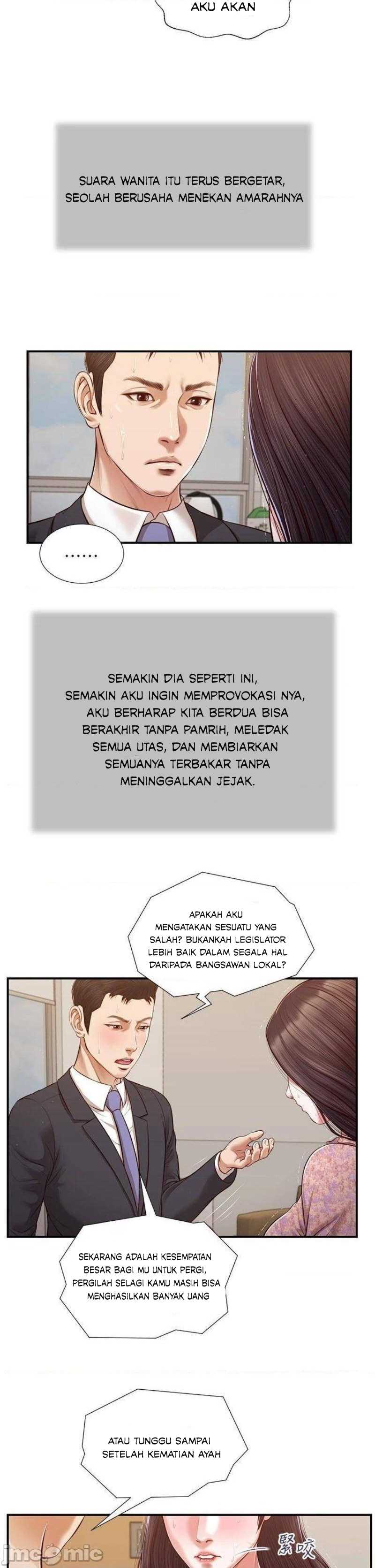 image-komik-concubine-chapter-114-19/25