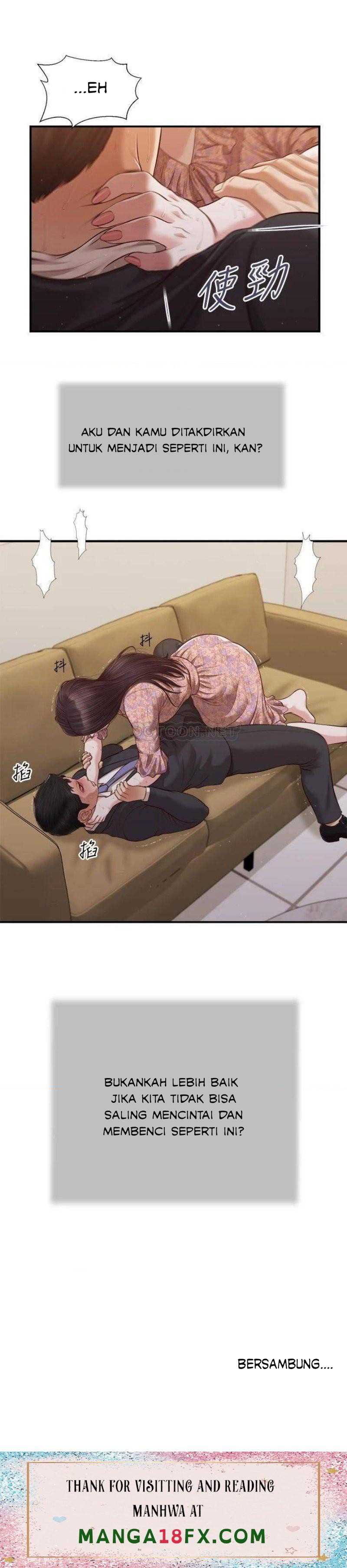 image-komik-concubine-chapter-114-23/25