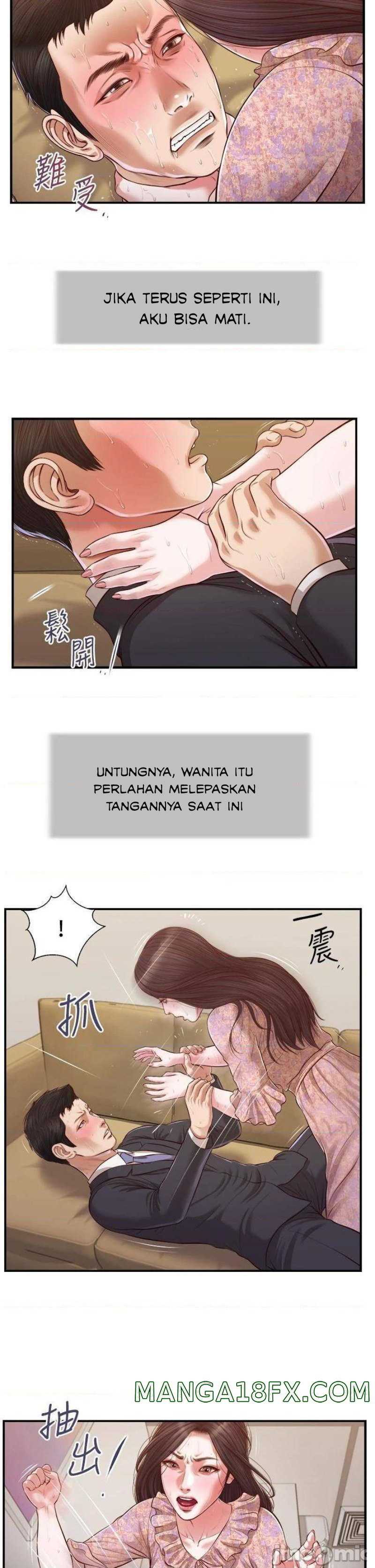 image-komik-concubine-chapter-115-3/26