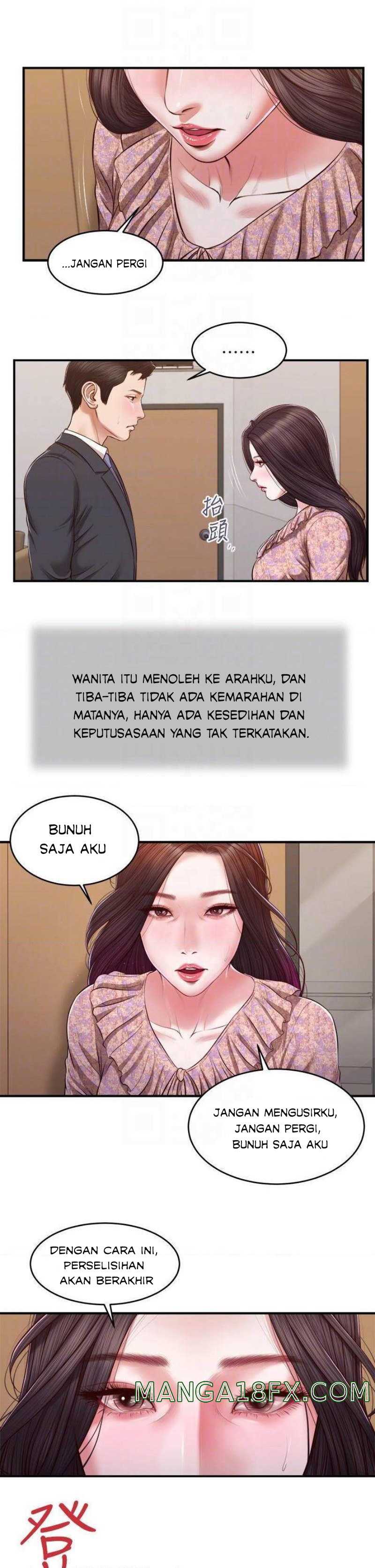 image-komik-concubine-chapter-115-12/26