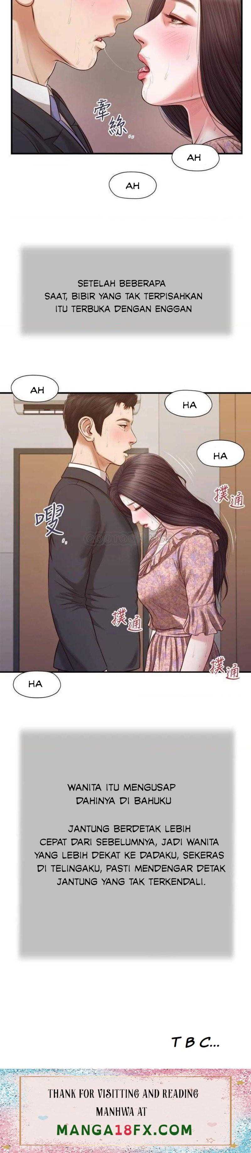 image-komik-concubine-chapter-115-24/26