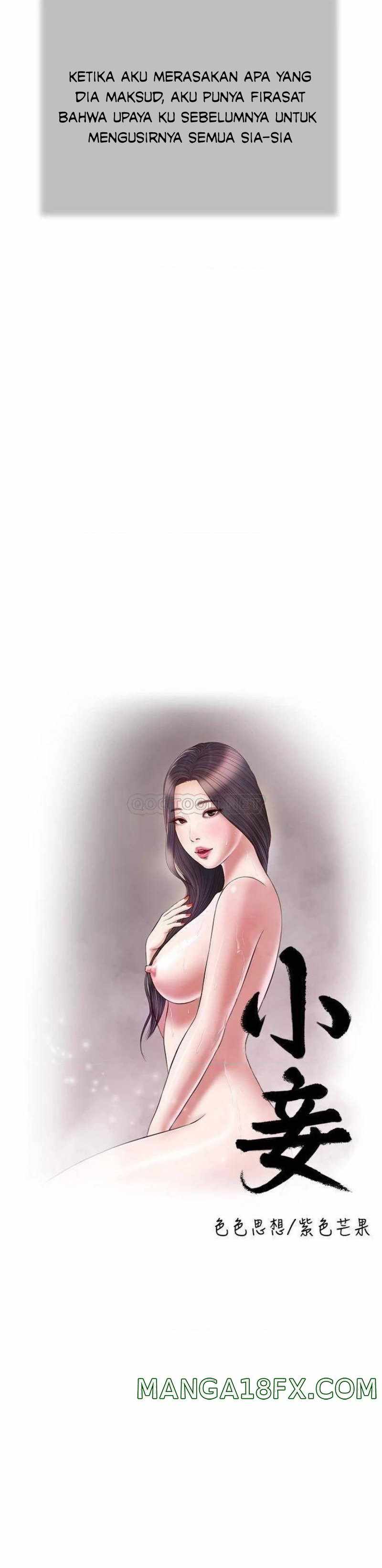 image-komik-concubine-chapter-116-5/29