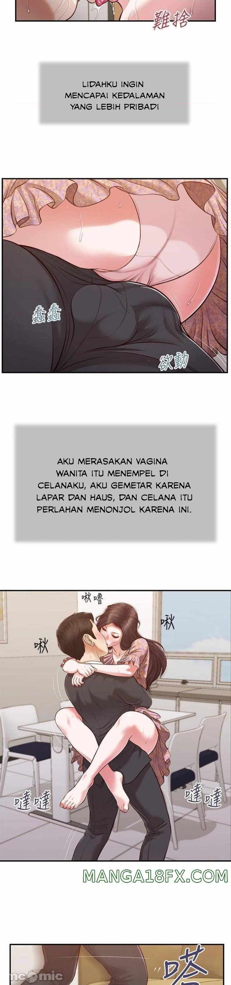 image-komik-concubine-chapter-116-9/29