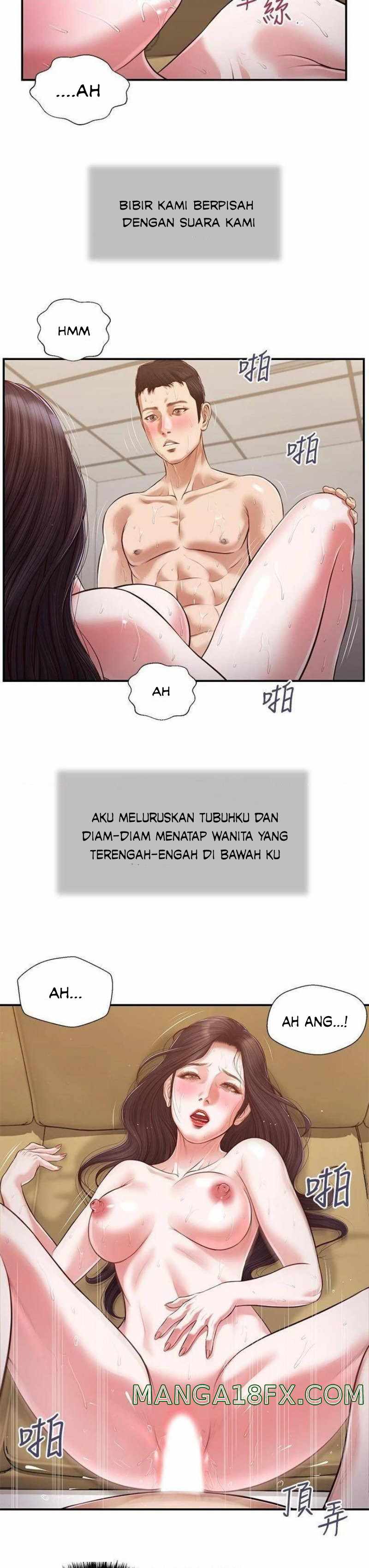 image-komik-concubine-chapter-116-19/29