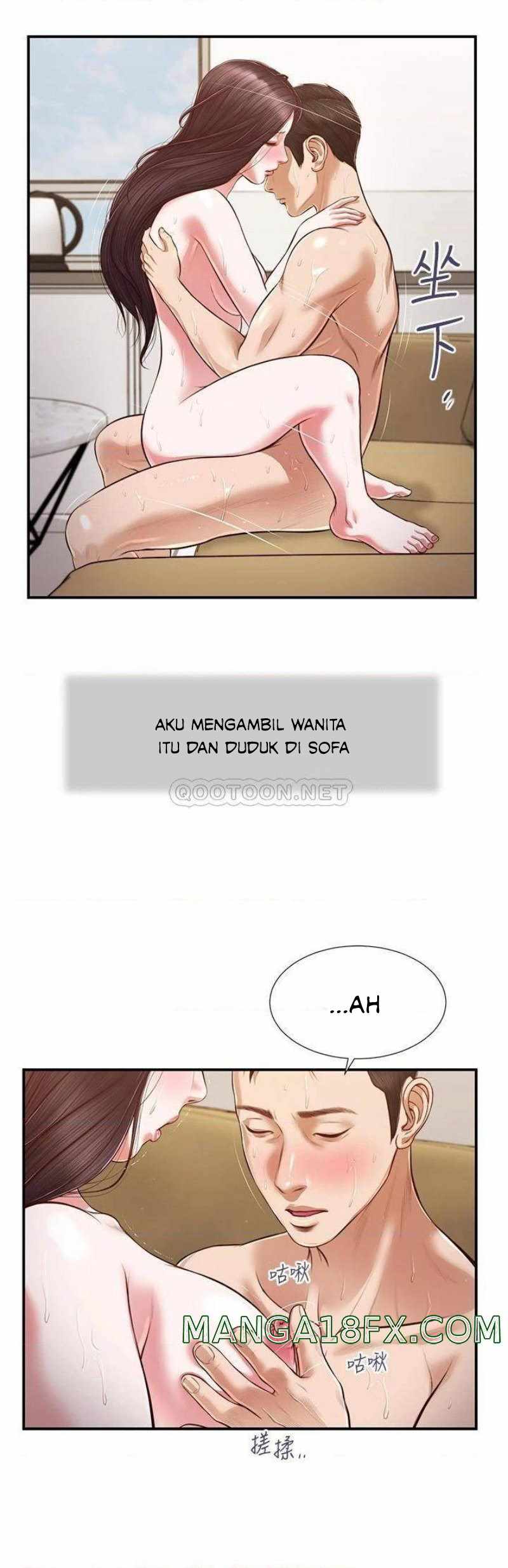 image-komik-concubine-chapter-117-10/26