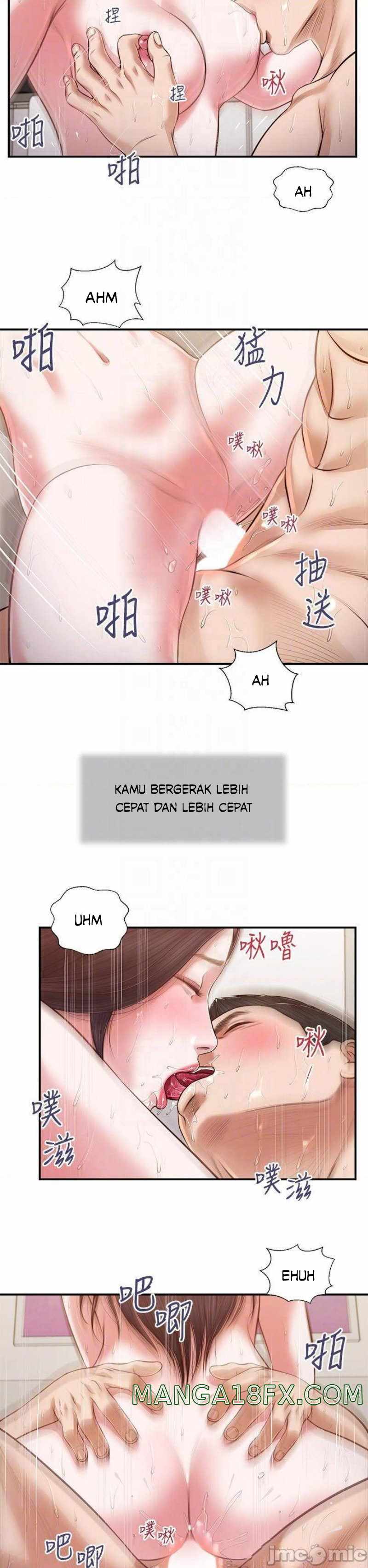 image-komik-concubine-chapter-117-13/26