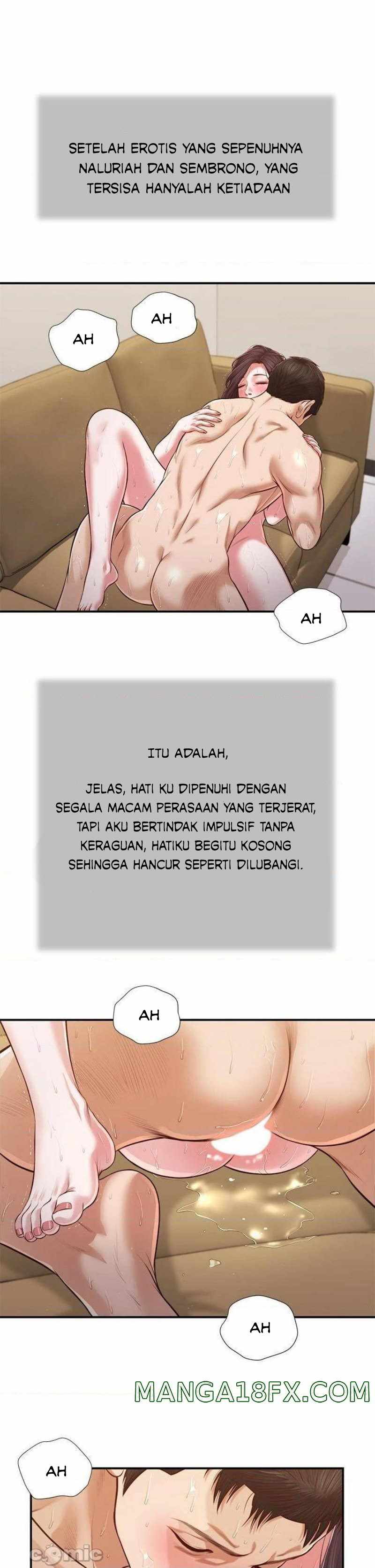 image-komik-concubine-chapter-118-2/34