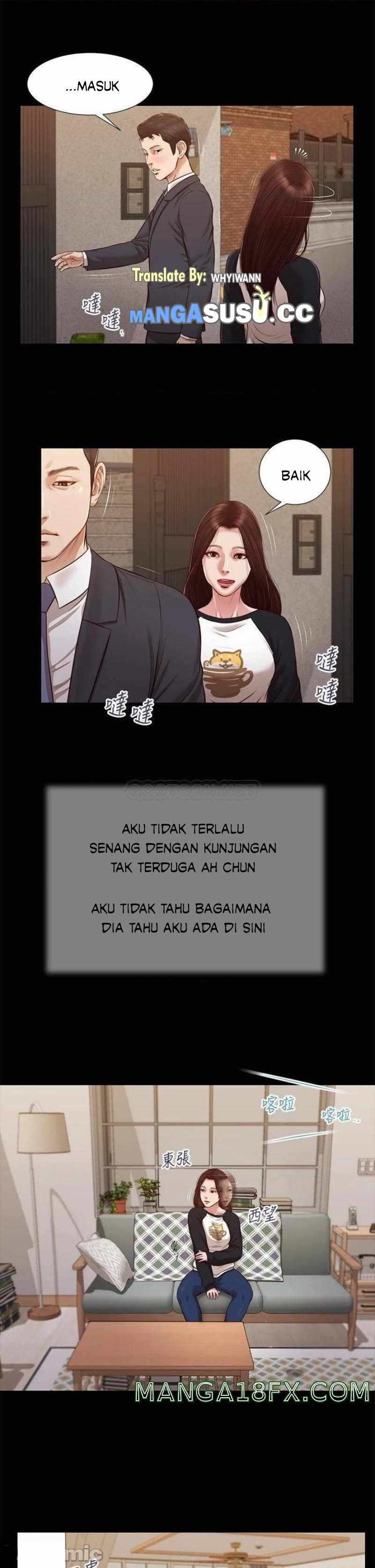 image-komik-concubine-chapter-118-9/34