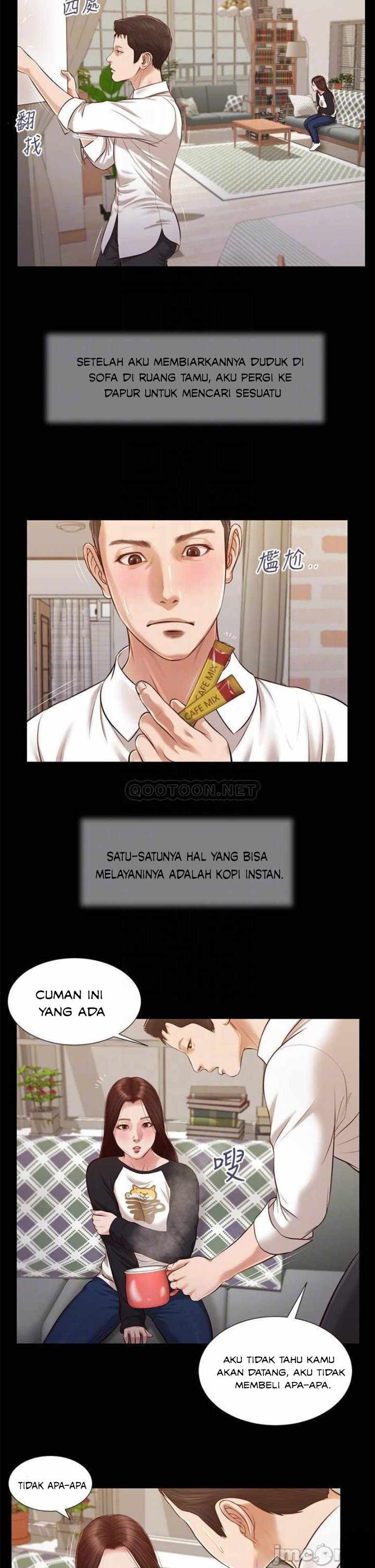 image-komik-concubine-chapter-118-10/34