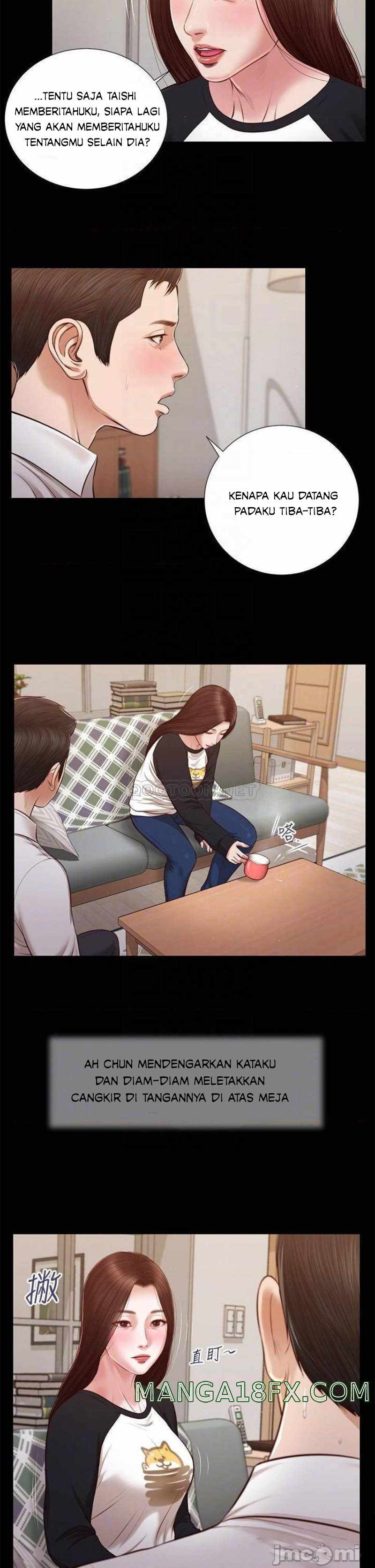 image-komik-concubine-chapter-118-12/34