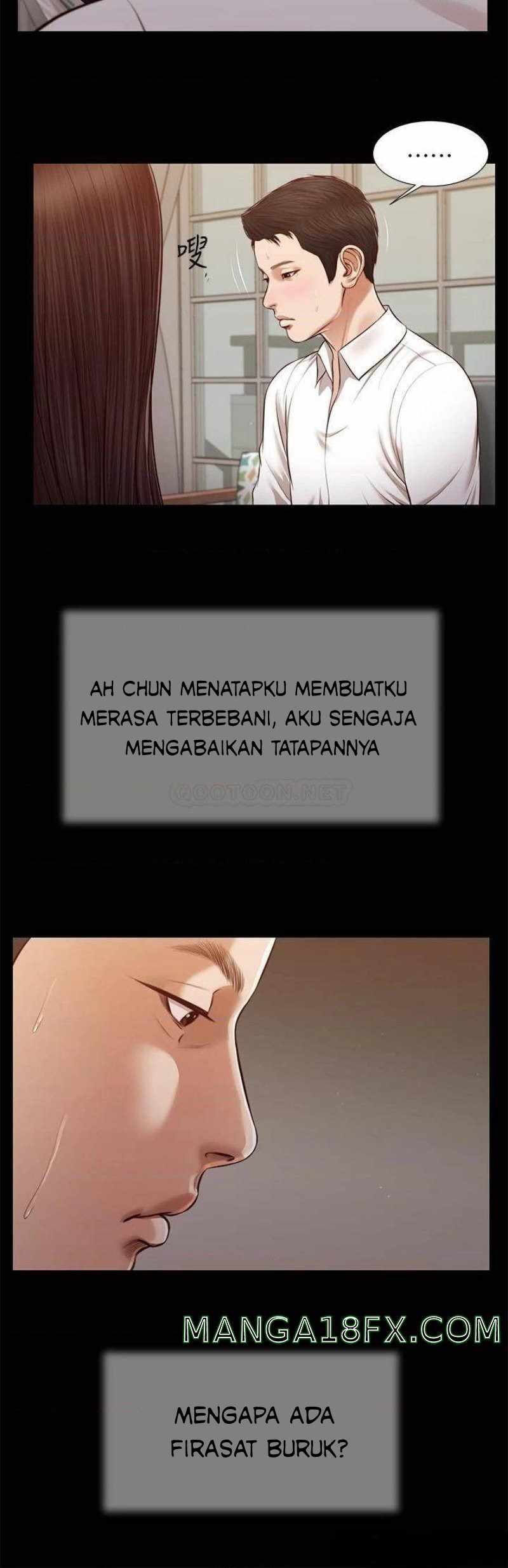 image-komik-concubine-chapter-118-13/34