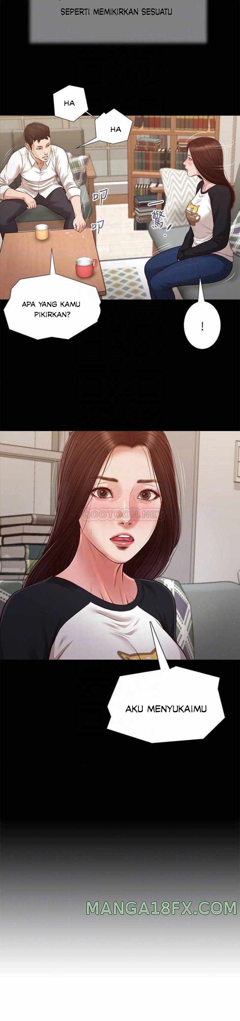 image-komik-concubine-chapter-118-16/34