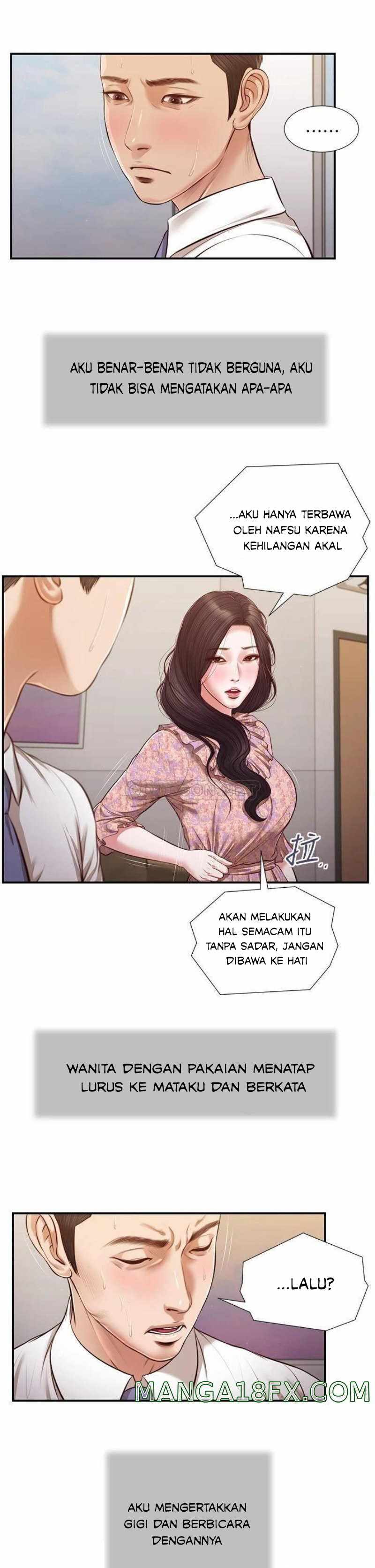 image-komik-concubine-chapter-118-19/34