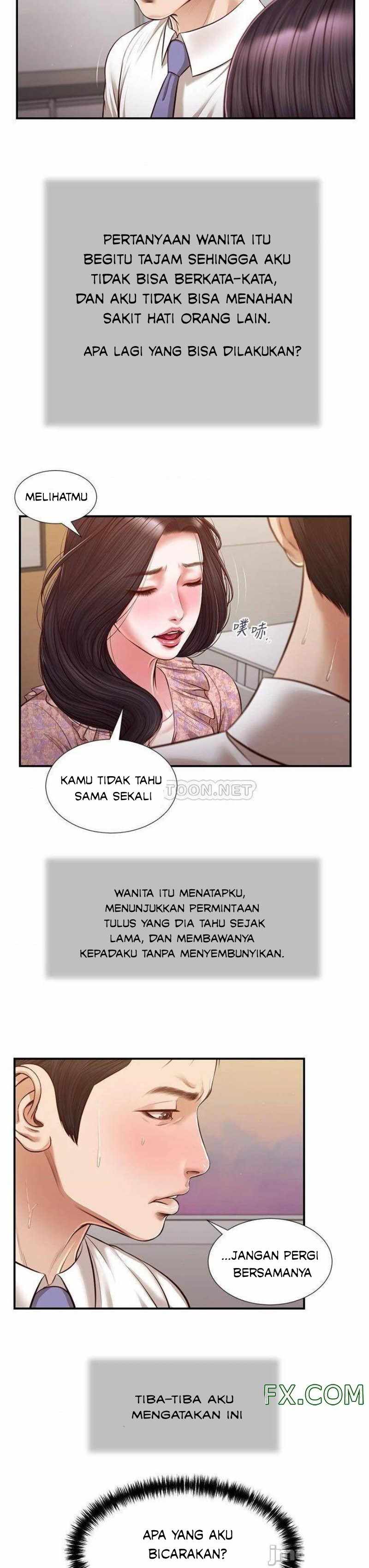 image-komik-concubine-chapter-118-21/34